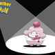 Illustration for article titled Slurpuff Can Smell How Sad You Are